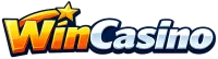 WinCasino